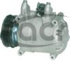 BMW 64528385915 Compressor, air conditioning